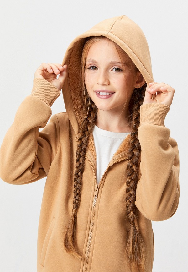 фото Толстовка acoola