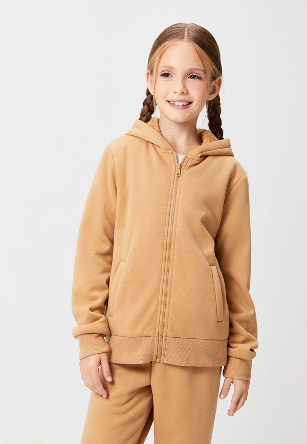 фото Толстовка acoola