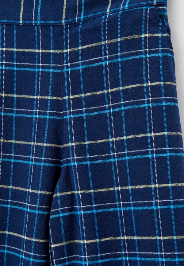 фото Брюки gloria jeans