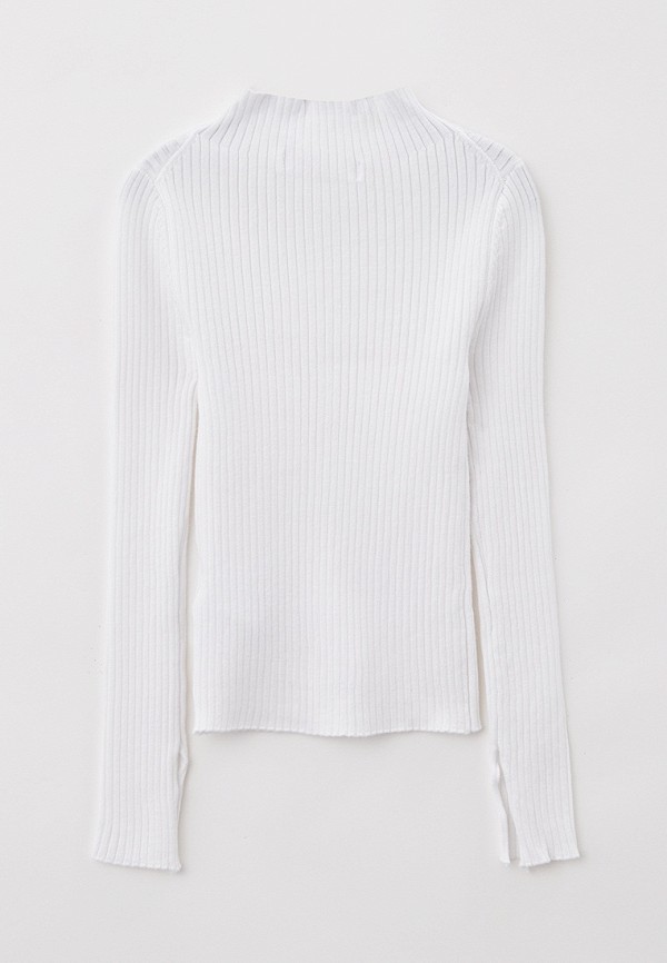 фото Водолазка gloria jeans