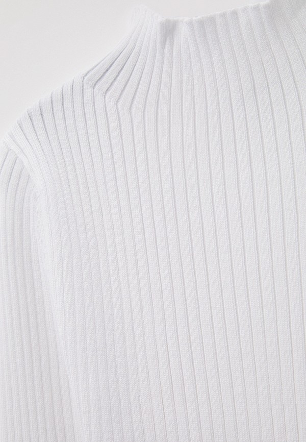 фото Водолазка gloria jeans