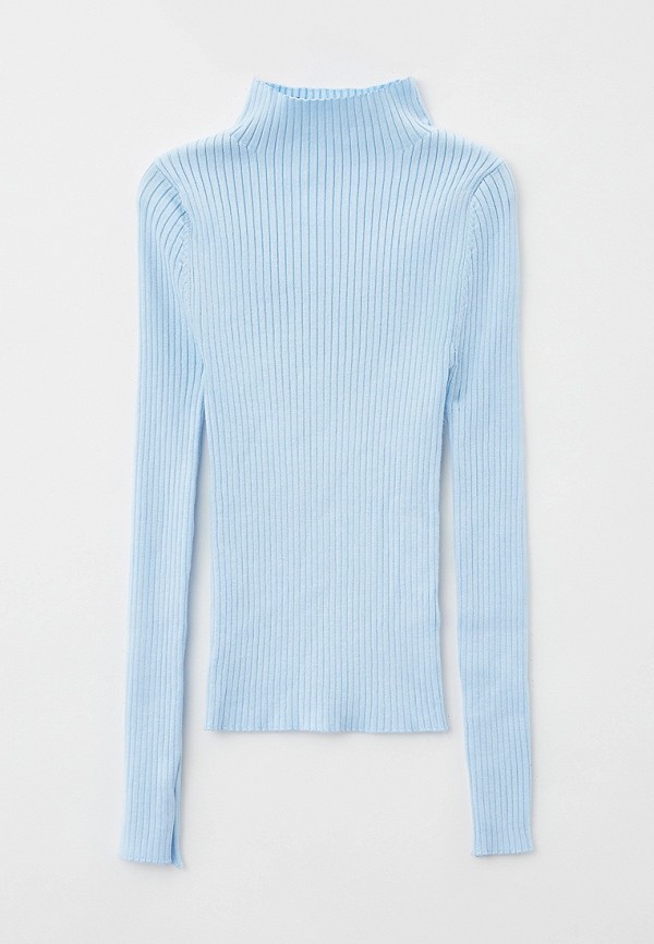 фото Водолазка gloria jeans