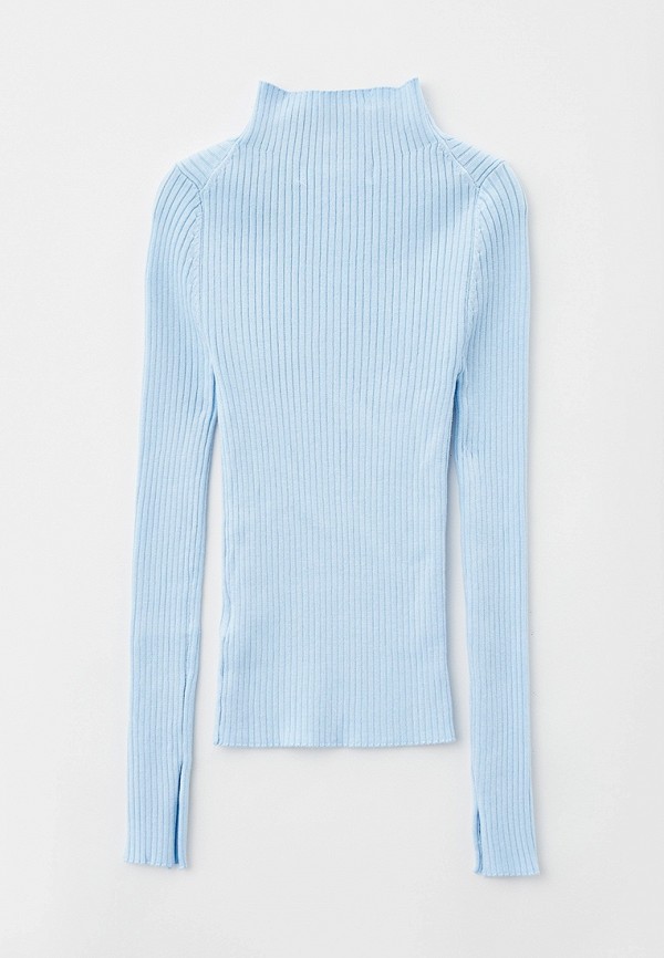 фото Водолазка gloria jeans