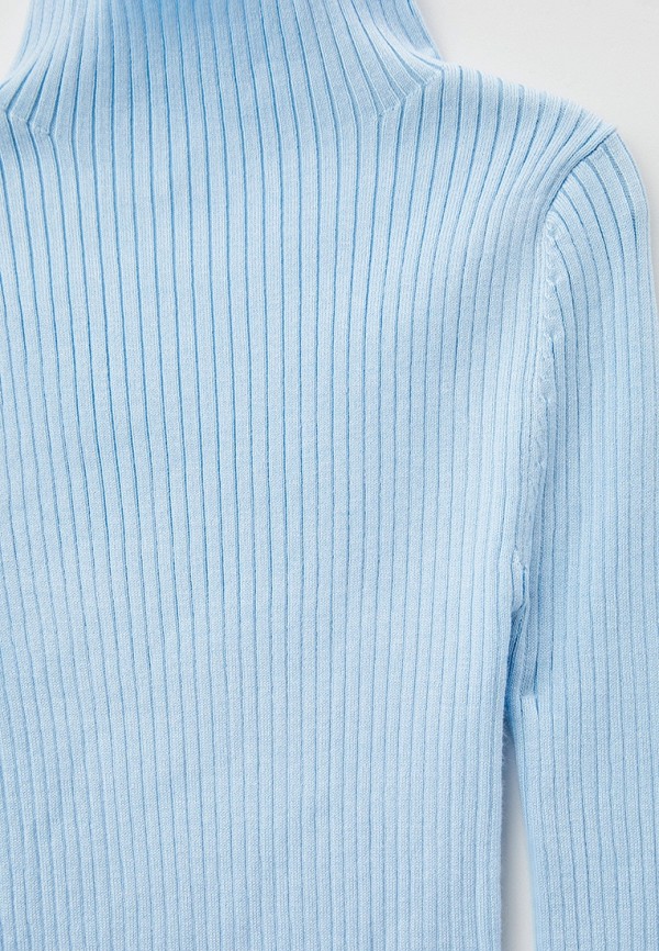 фото Водолазка gloria jeans