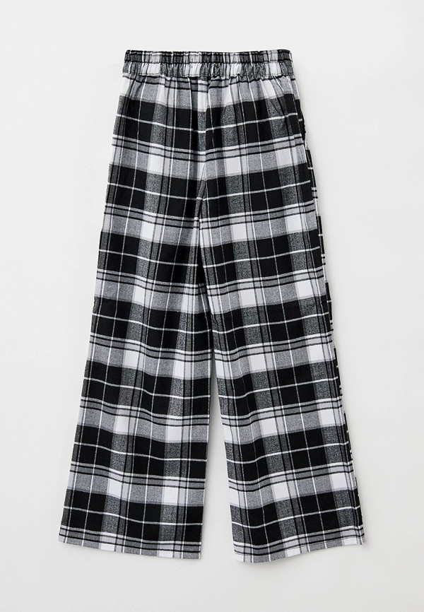 фото Брюки gloria jeans