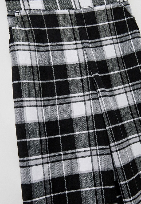 фото Брюки gloria jeans