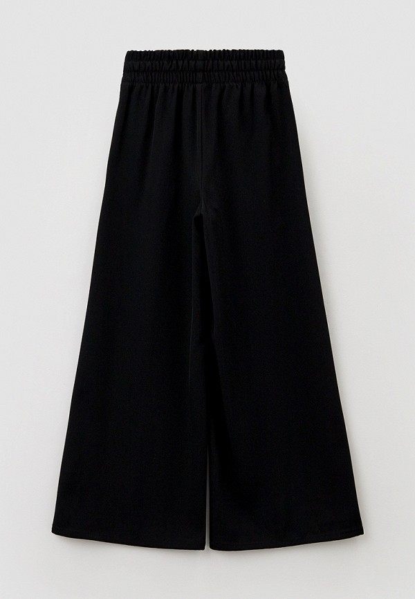 фото Брюки gloria jeans