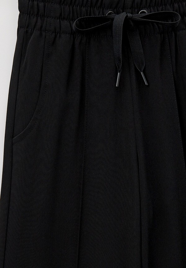 фото Брюки gloria jeans