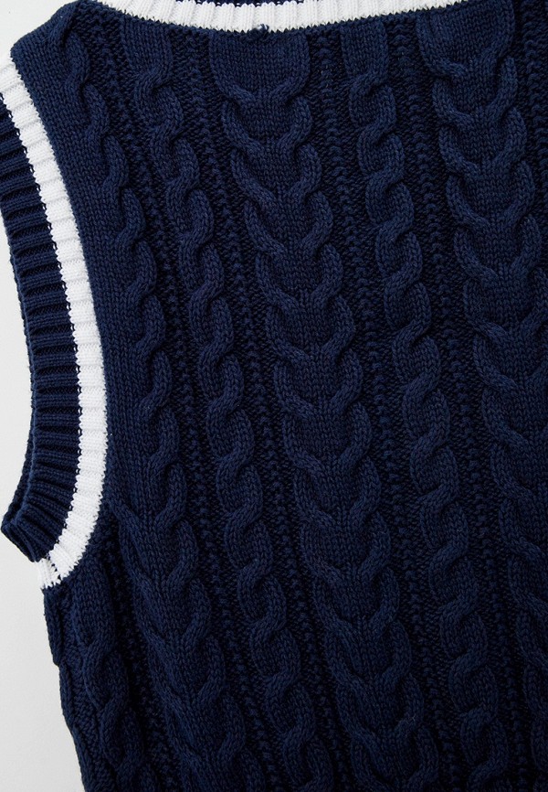 фото Жилет gloria jeans