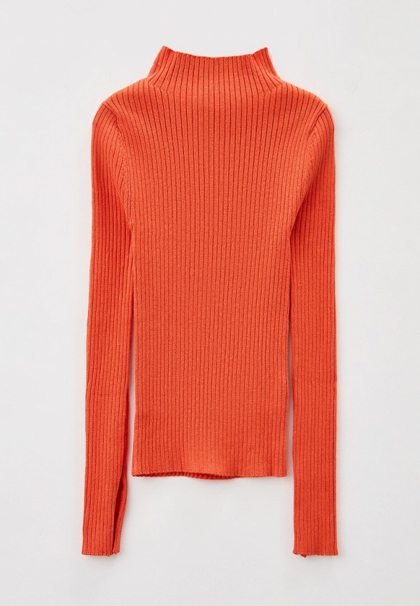 фото Водолазка gloria jeans