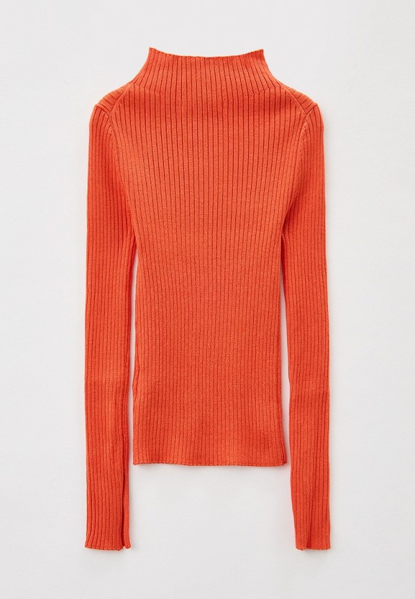 фото Водолазка gloria jeans