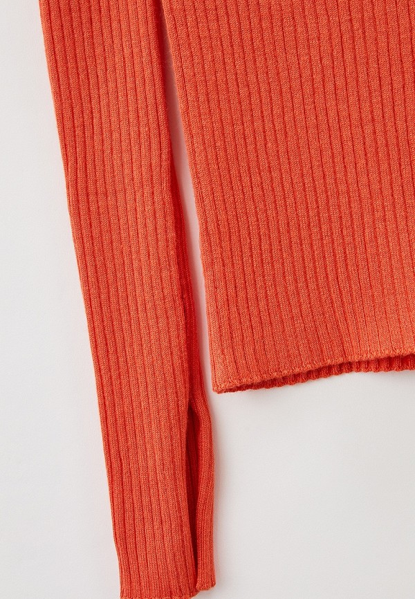 фото Водолазка gloria jeans