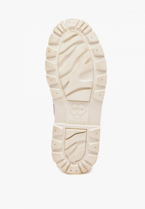 фото Ботинки mascotte