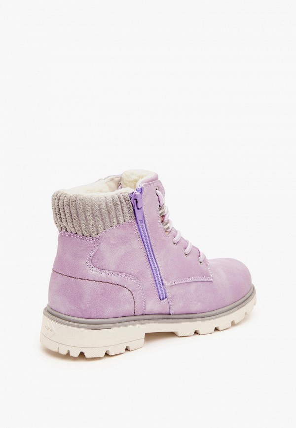 фото Ботинки mascotte