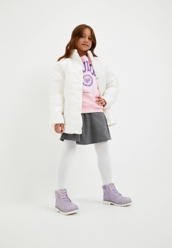 фото Ботинки mascotte