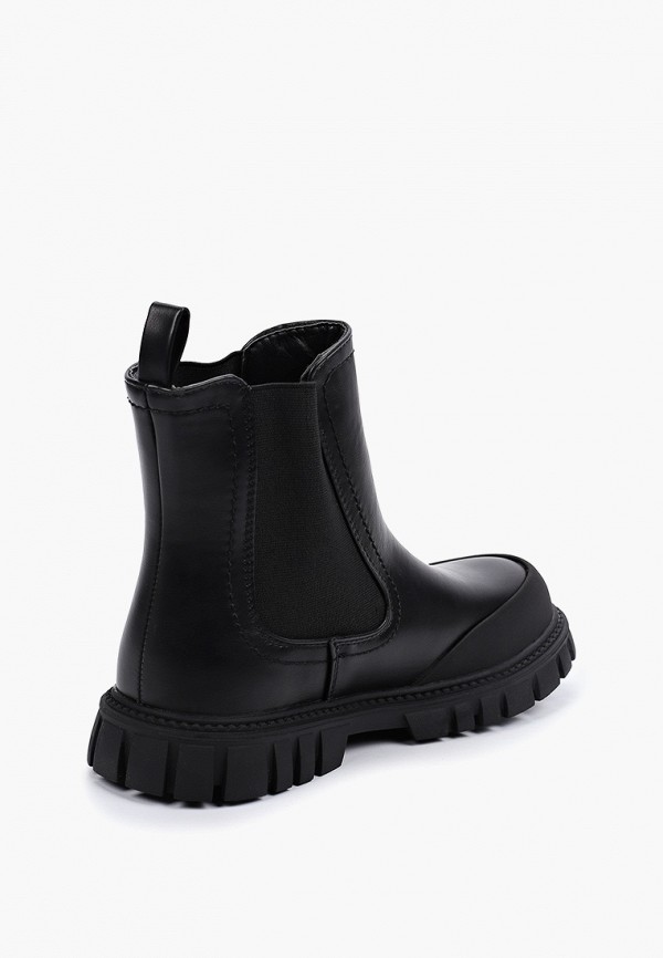 фото Ботинки gloria jeans