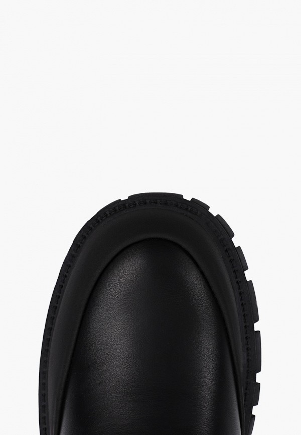 фото Ботинки gloria jeans