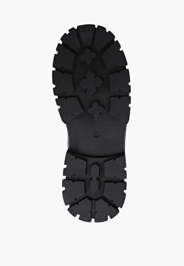 фото Ботинки gloria jeans