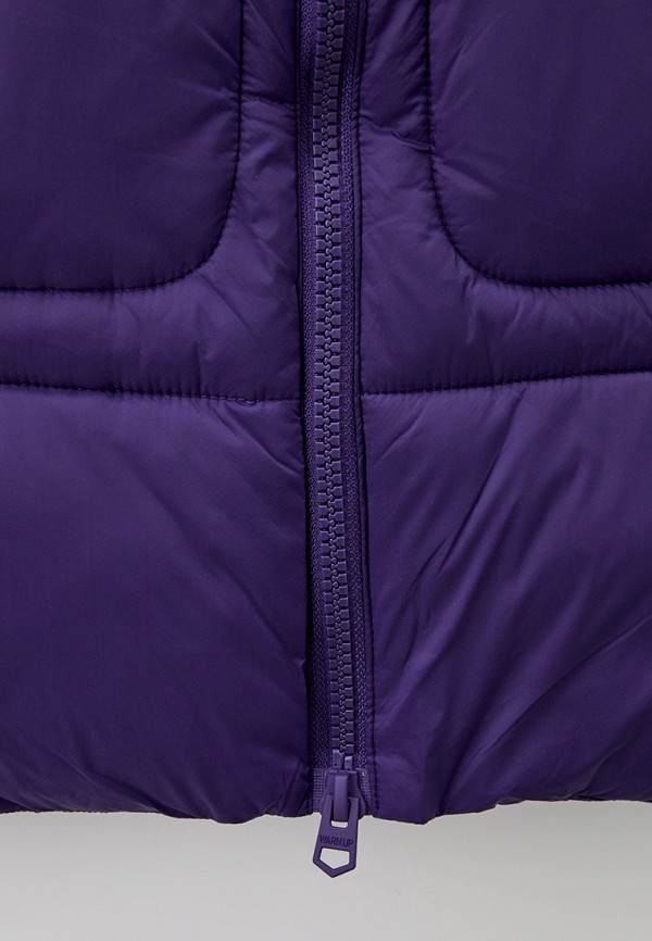 фото Куртка утепленная sela