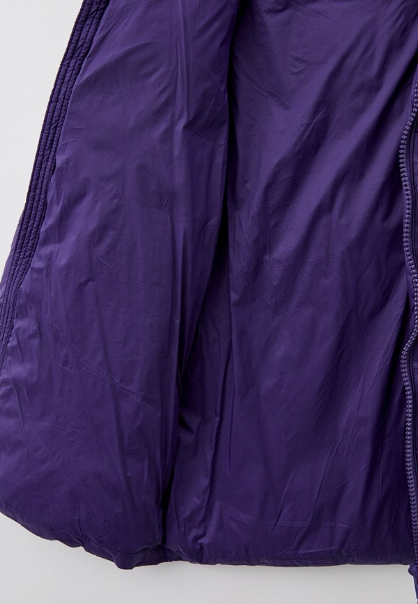 фото Куртка утепленная sela