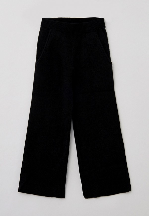 фото Брюки sela