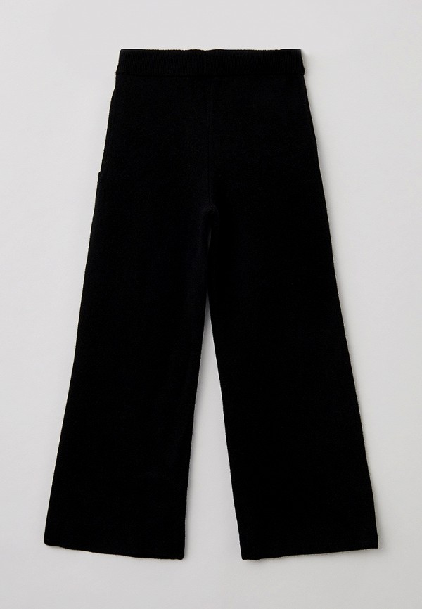 фото Брюки sela