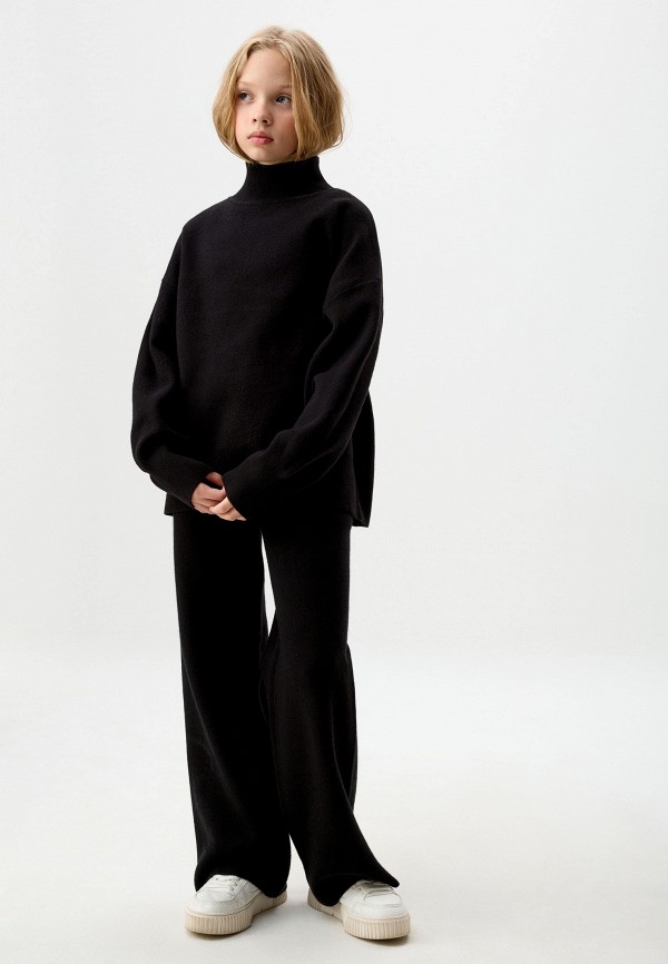 фото Брюки sela