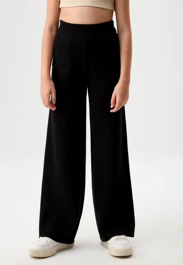 фото Брюки sela