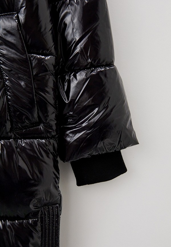 фото Куртка утепленная sela