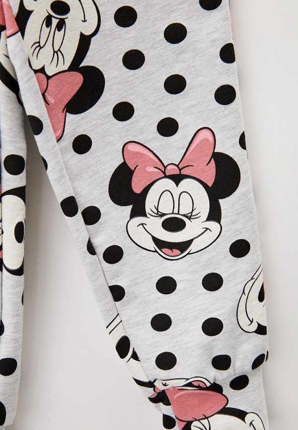 фото Брюки спортивные juno