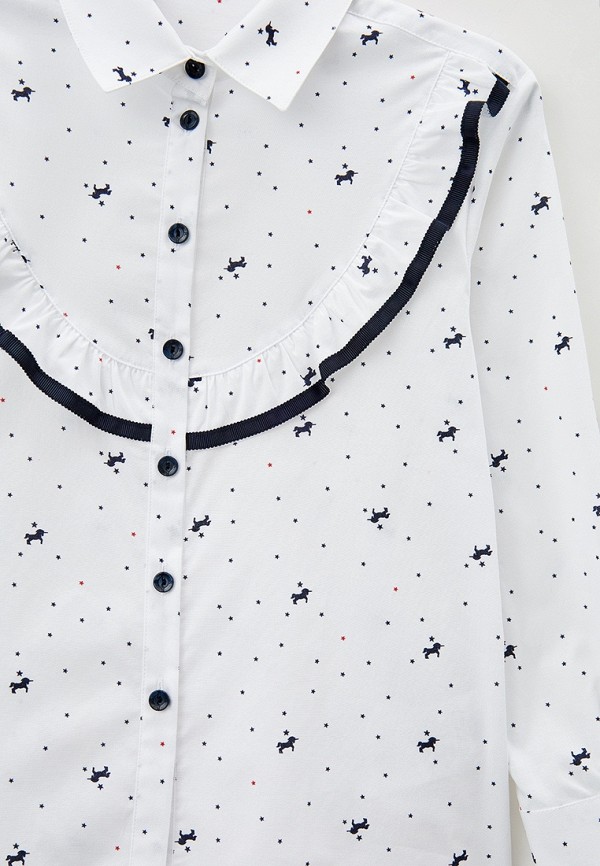 фото Рубашка junior republic