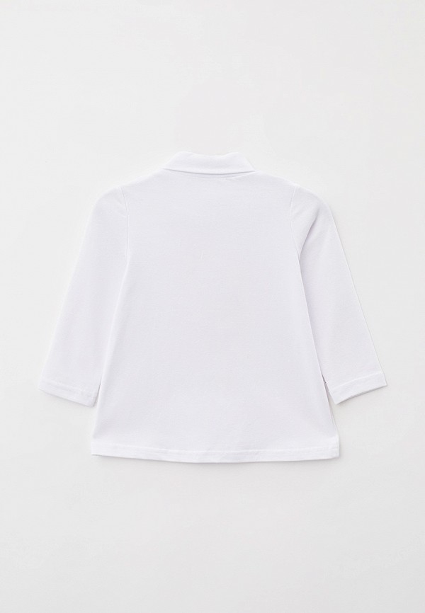 фото Водолазка playtoday