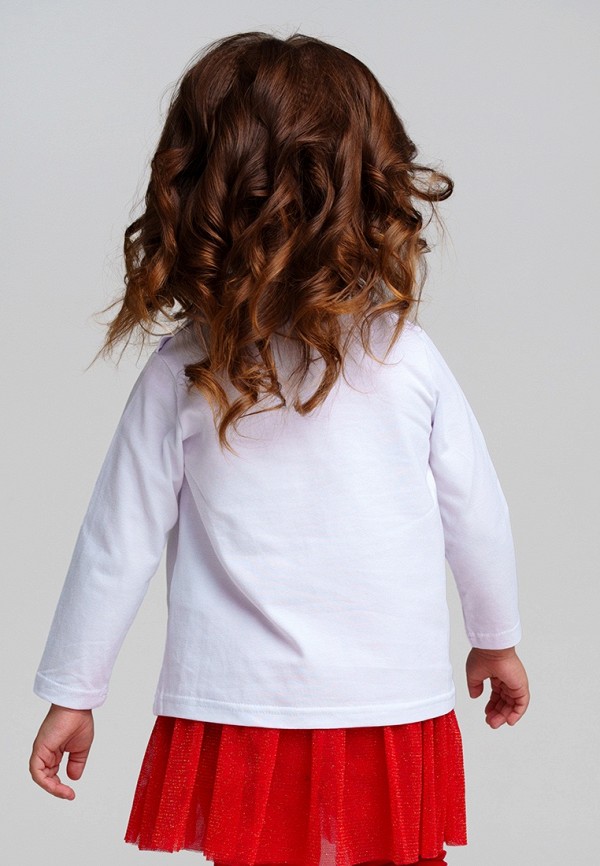 фото Водолазка playtoday