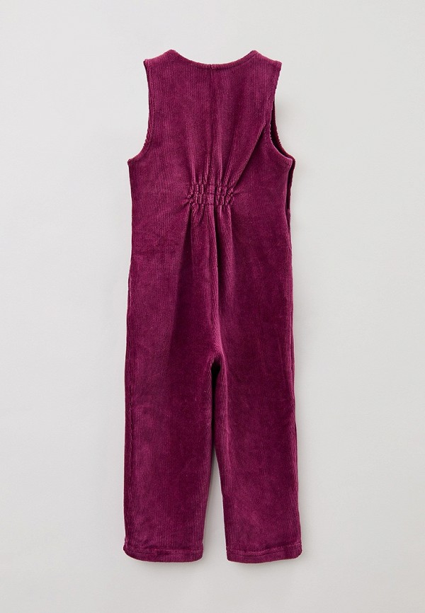 фото Комбинезон playtoday