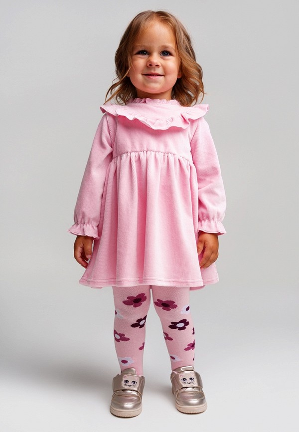 фото Платье playtoday