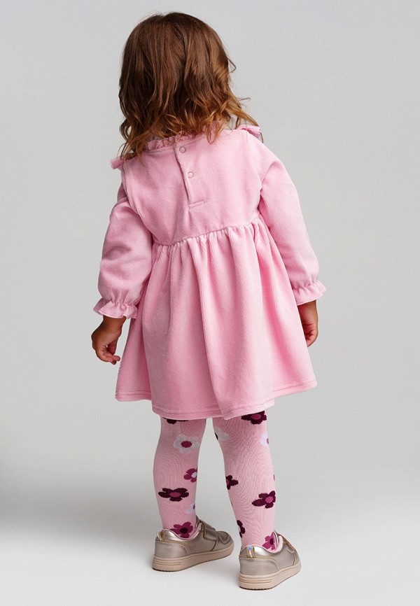 фото Платье playtoday