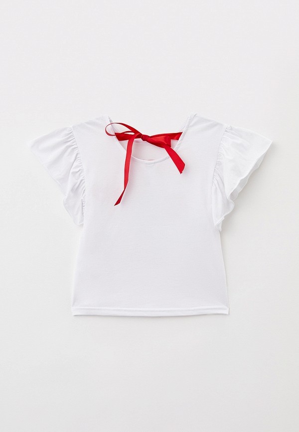 фото Футболка playtoday