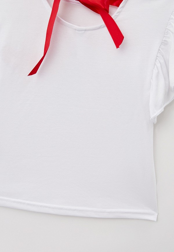 фото Футболка playtoday