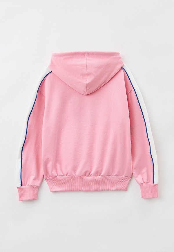 фото Худи beneti