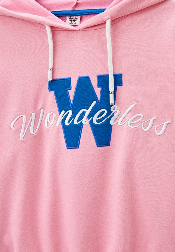 фото Худи beneti