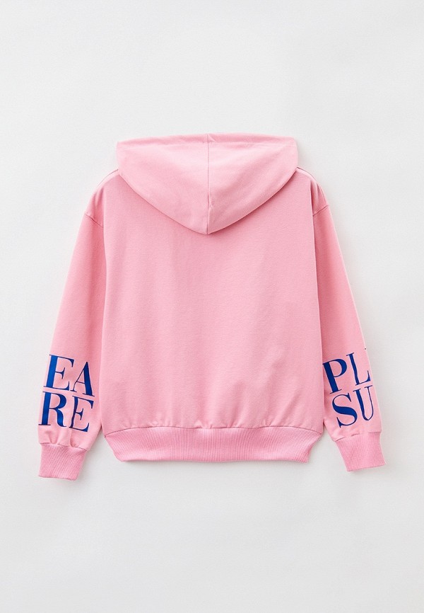 фото Худи beneti