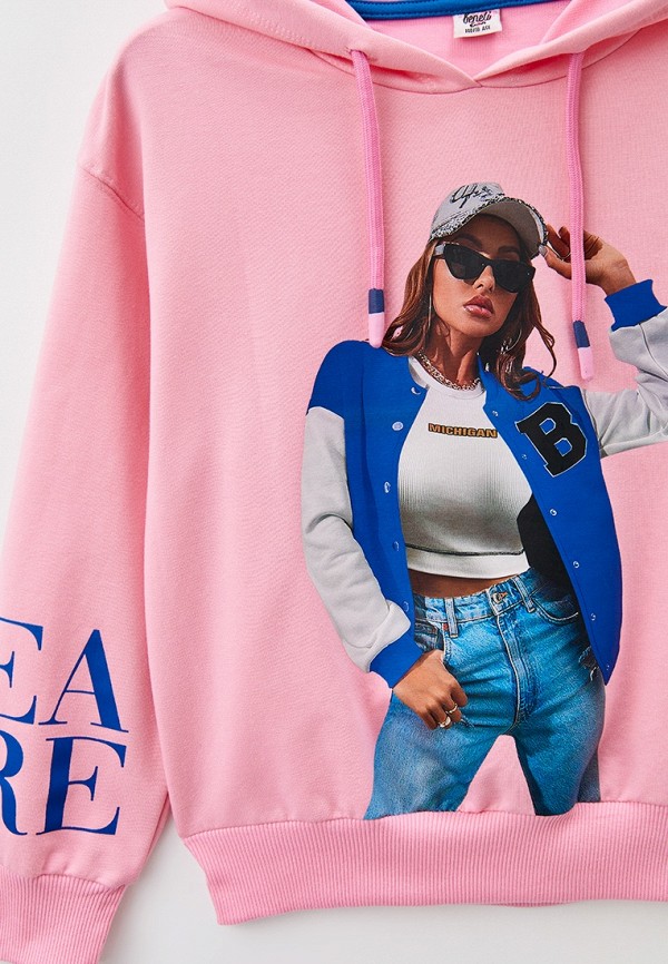 фото Худи beneti