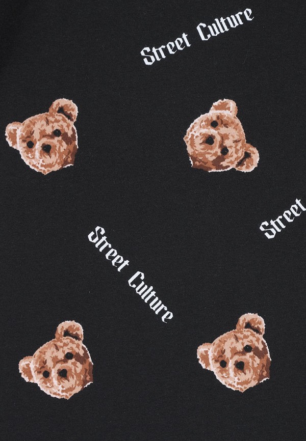 фото Футболка апрель