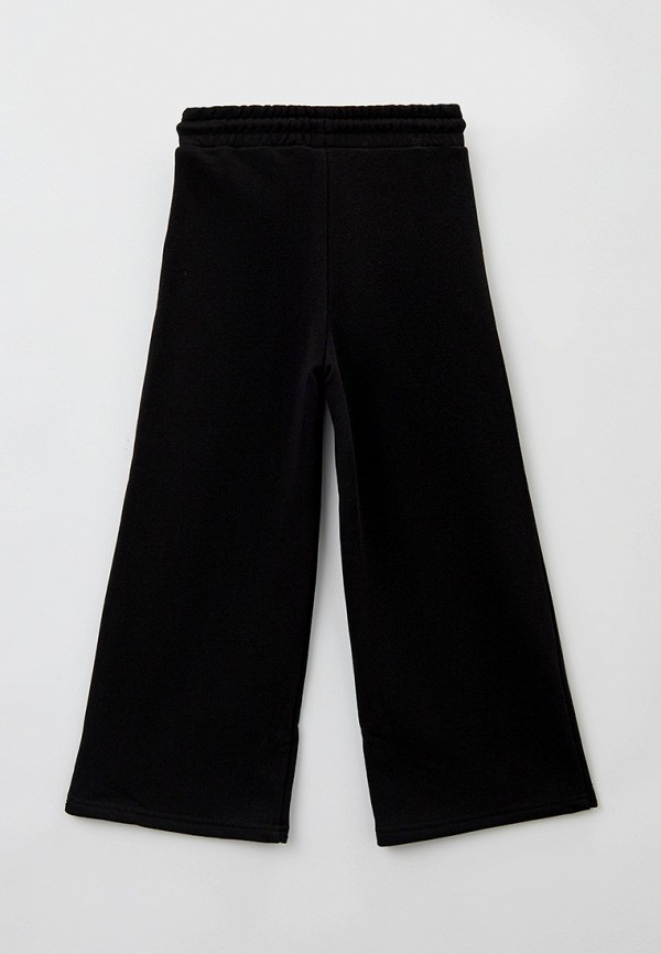 фото Брюки спортивные sela