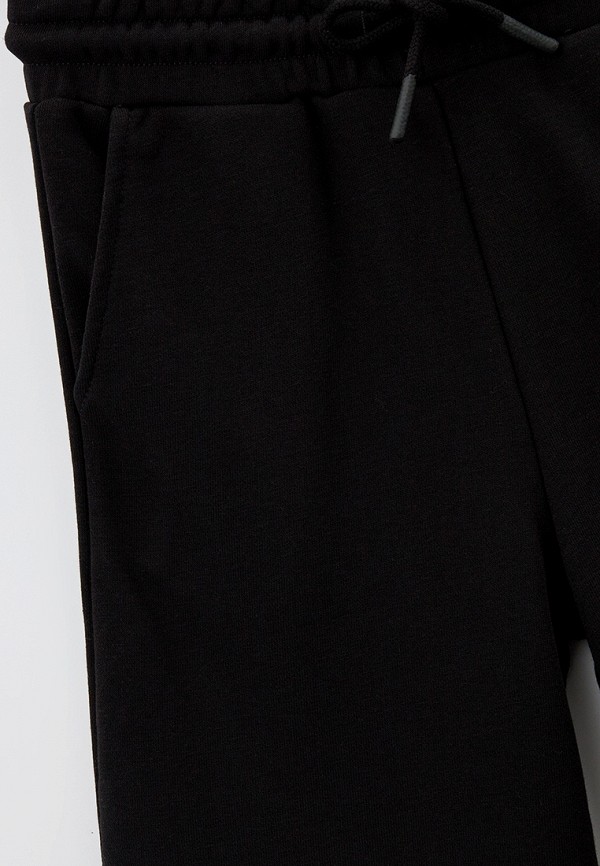 фото Брюки спортивные sela