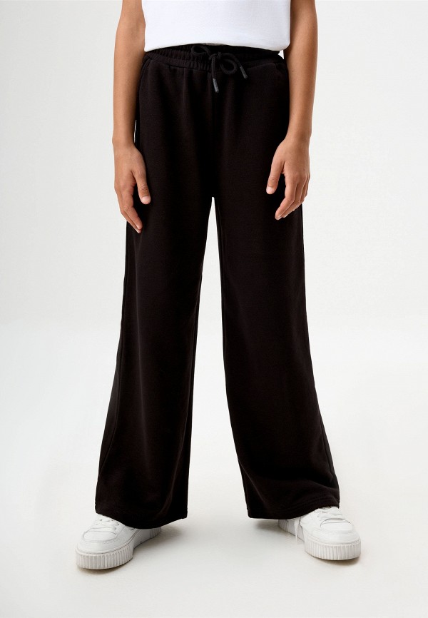 фото Брюки спортивные sela