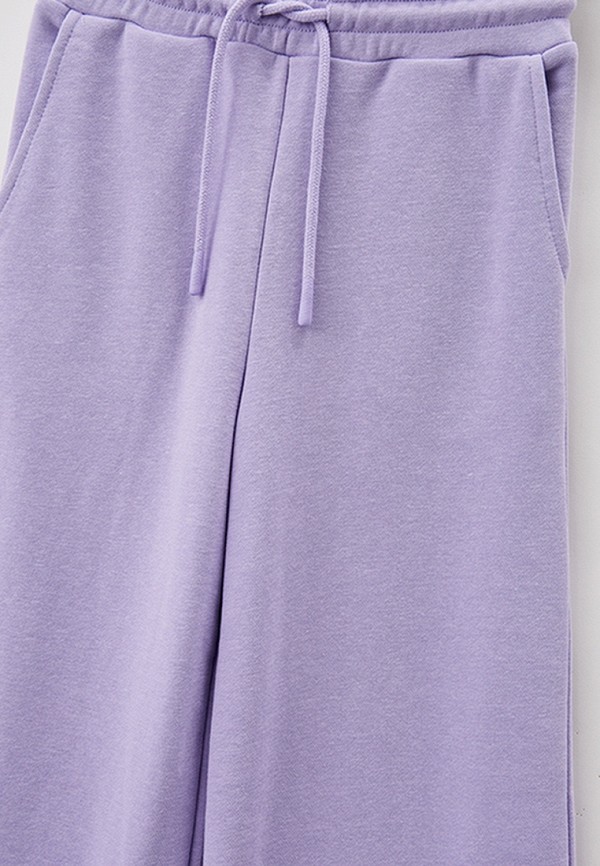 фото Брюки спортивные sela