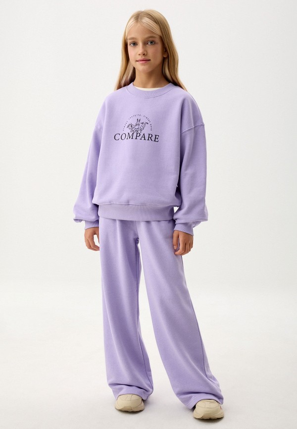 фото Брюки спортивные sela