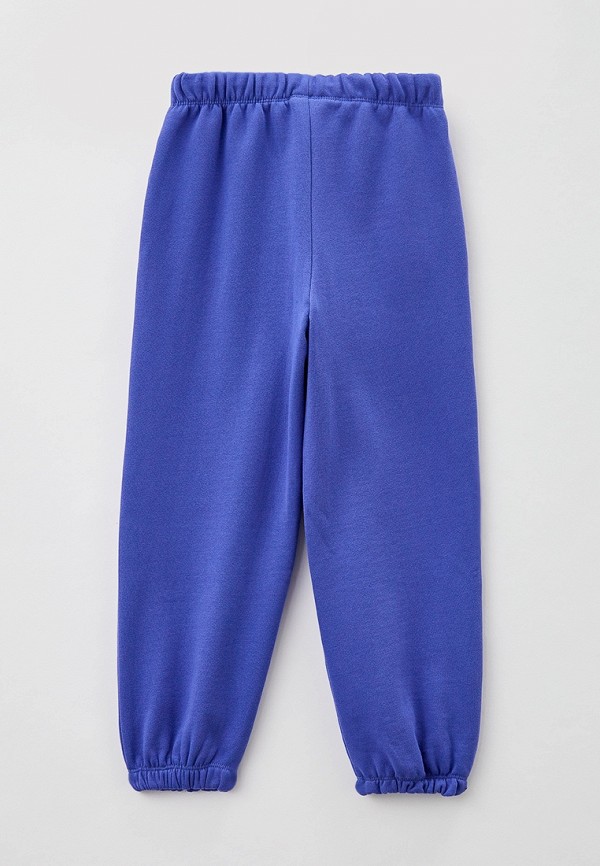 фото Брюки спортивные sela