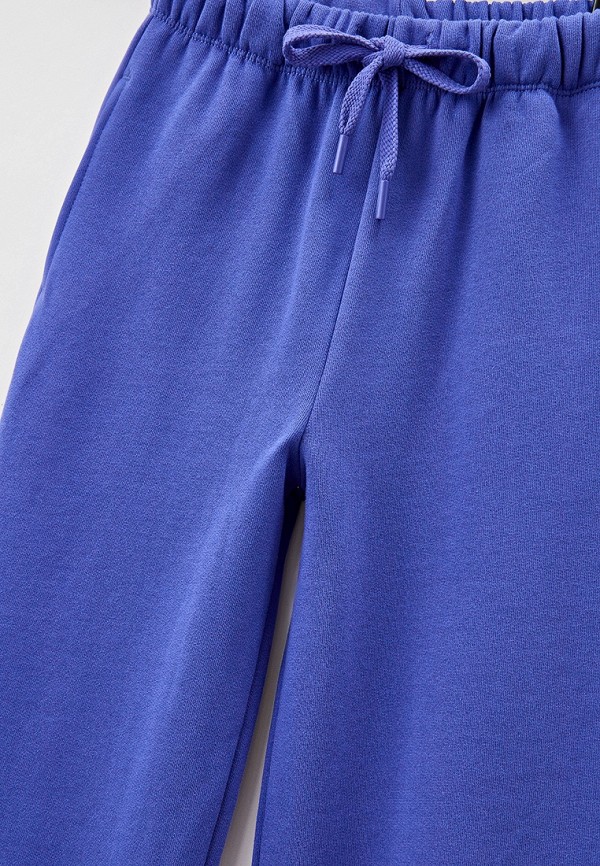 фото Брюки спортивные sela